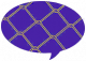 虹光便签·四.png
