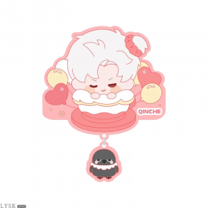 玩心时光系列冰箱贴-秦彻.png