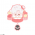 玩心时光系列冰箱贴-秦彻.png