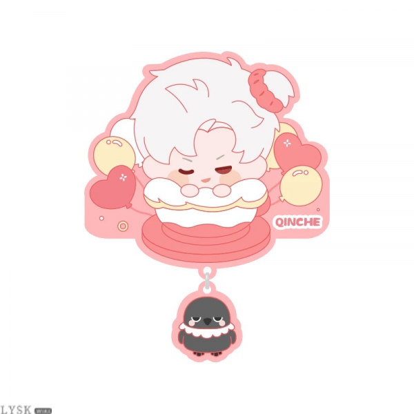 玩心时光系列冰箱贴-秦彻.png