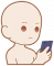 祁煜·专注静读.png
