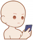 祁煜·专注静读.png