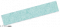 虹光胶带·四.png
