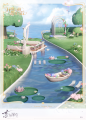 日落之前誓言之后-在水一方1.png