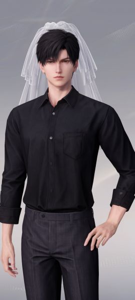 文件:服饰预览-黎深-霞雾漫.jpg