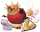 魔魔团.png
