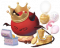 魔魔团.png