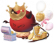 魔魔团.png