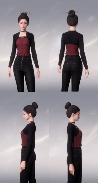 服饰预览-玩家-增益指引.jpg
