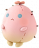 羞羞刺.png