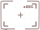 录像中.png