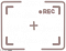 录像中.png