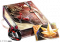窃夜于怀礼·三.png