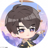 头像·破晓同行.png