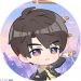 头像·破晓同行.png