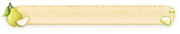 银夜·雪梨果果.png