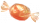 橙味糖果.png