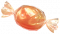 橙味糖果.png