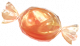 橙味糖果.png