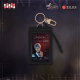 “喵”游季系列证件套组-秦彻.png