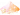 记忆心砂·璀璨.png
