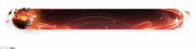 试炼·解构波动.png