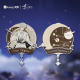 Keep-5.20KM与你并肩金属徽章-沈星回.png