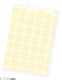 甜沁纸张·一.png