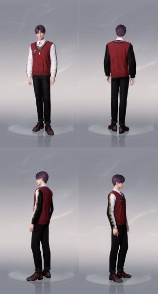 服饰预览-祁煜-红枫季节.jpg
