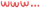 欢乐一刻.png