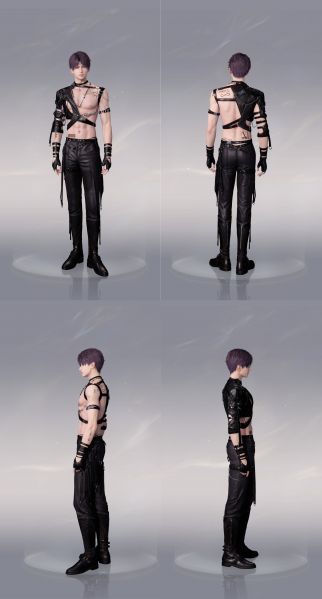 服饰预览-祁煜-越界侵蚀.jpg