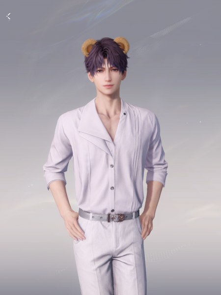 文件:服饰预览-祁煜-软绵熊耳.jpg