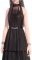 服饰-夜色迷蒙.png