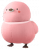 甜甜鸭.png