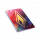 加密磁卡.png