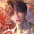 思念图标-一剪春.png