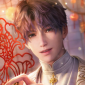 思念图标-一剪春.png