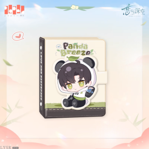 竹林浅语系列拍立得卡册-黎深.png