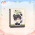 竹林浅语系列拍立得卡册-黎深.png
