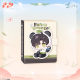 竹林浅语系列拍立得卡册-黎深.png