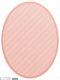 简约·椭圆.png