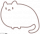 猫咪来了.png
