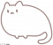 猫咪来了.png