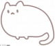 猫咪来了.png