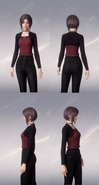 服饰预览-玩家-发型·暗空杀机.jpg