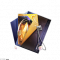 永夏馈礼·二.png