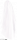 服饰-流云环束.png