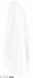 服饰-流云环束.png