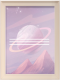 星河挂画.png