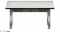 轻奢书桌·黑.png